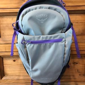 Osprey Daylite Plus Backpack